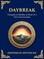 Daybreak