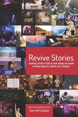 Revive Stories