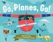 Go, Planes, Go!