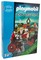Playmobil Collector 1974 - 2009
