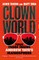 Clown World