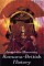Romana-British History