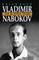 Vladimir Nabokov