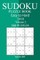 300 Easy to Hard Sudoku Puzzle Book 2018
