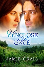 Unclose Me