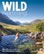 Wild Swimming Britain