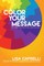 Color Your Message