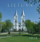 2014 metų kalendorius „Lietuva“