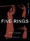 Five Rings (Pocket Edition)