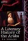A Literary History of the Arabs