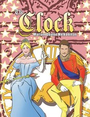 The Clock