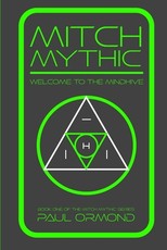 Mitch Mythic