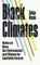 Black Climates