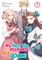 My Next Life as a Villainess: All Routes Lead to Doom! (Manga) Vol. 7