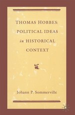 Thomas Hobbes