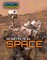 Robotics in Space