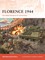 Florence 1944