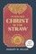 Finding Christ in the Straw