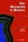 The Maronites in History
