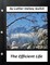 The Efficient Life (1907) by Luther Halsey Gulick (World's Classics)