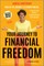 Your Journey to Financial Freedom