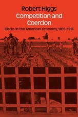 Competition and Coercion