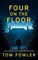 Four on the Floor