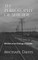 The Philosophy of Suicide