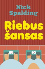 Riebus šansas