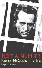 Not a Number