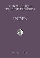 A Picturesque Tale of Progress