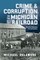 Crime & Corruption on the Michigan Railroad