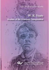 W. B. Yeats