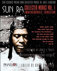 Sun Ra