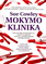 Mokymo klinika