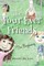 The Four Ever Friends