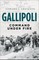 Gallipoli