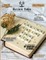 Review Tales - A Book Magazine For Indie Authors - 14th Edition (Spring 2025)