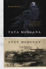 Fata Morgana