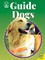 Guide Dogs