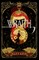 Wraith