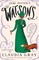 Jane Austen's The Watsons