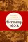 Ullrich, V: Germany 1923
