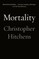 Mortality