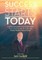 Success Starts Today