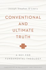 Conventional and Ultimate Truth