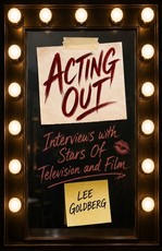 Acting Out
