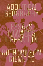 Abolition Geography