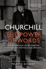 Churchill