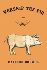 Worship the Pig
